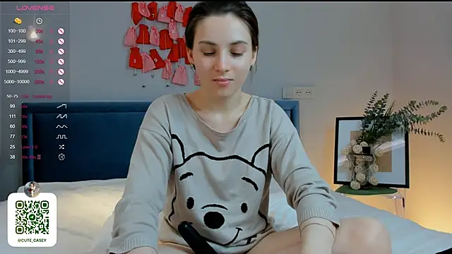 Snapshot of DonnaBurkee chatting on 26, 1, 2025 DonnaBurkee online show from 26, 1, 2025