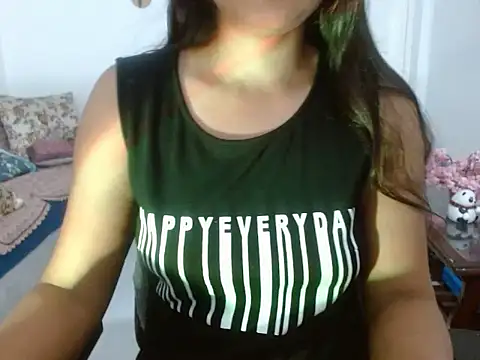 InayatSingh online show from 28, 4, 2026