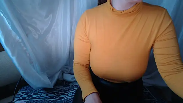 Burberrry  online show from 31, 3, 2026