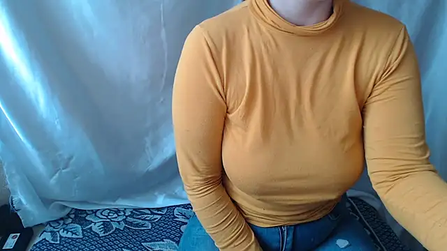 Burberrry  online show from 21, 5, 2026