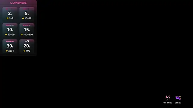 SALOOMEE   online show from 22, 2, 2026