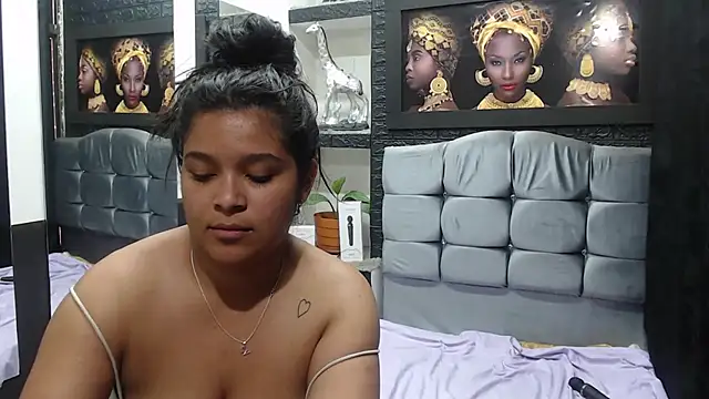 sia cavad online show from 29, 12, 2024
