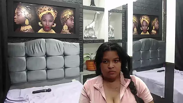 sia cavad online show from 11, 1, 2025