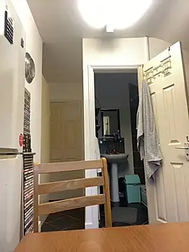 Yourhotboy 42 online show from 3, 2, 2025