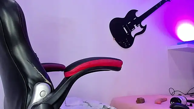 Snapshot of Sasha-sweet chatting on 29, 11, 2025 Sasha-sweet online show from 29, 11, 2025