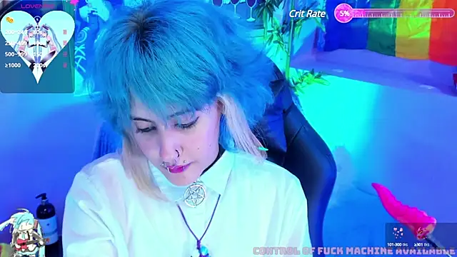 Snapshot of Angel_Sweett_1 chatting on 6, 2, 2025 Angel Sweett 1 online show from 6, 2, 2025