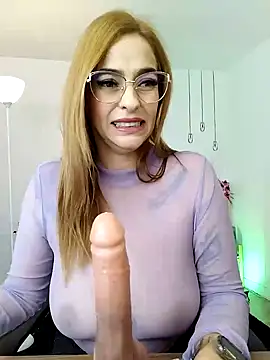 Snapshot of Alessandra_Schmoll chatting on 25, 2, 2025 Alessandra Schmoll online show from 25, 2, 2025