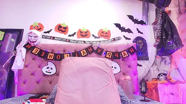 diane di online show from 17, 10, 2025