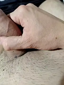 quierodarleche69 online show from 21, 4, 2026