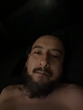 ElPollo77 online show from 3, 11, 2025