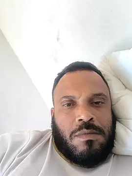 morenorj17 online show from 1, 11, 2025