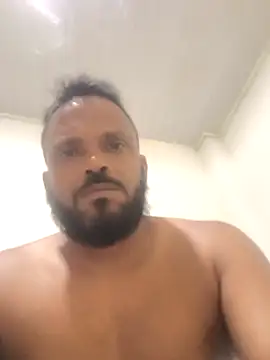 morenorj17 online show from 14, 12, 2025