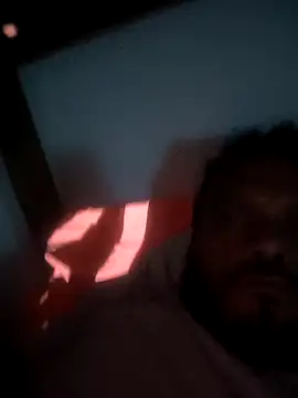 morenorj17 online show from 7, 1, 2026