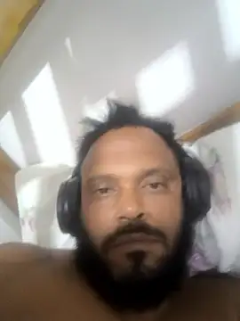 morenorj17 online show from 11, 1, 2026