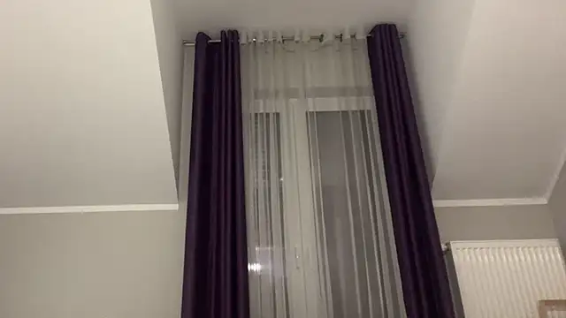 Snapshot of DESIREjenny chatting on 21, 3, 2025 DESIREjenny online show from 21, 3, 2025