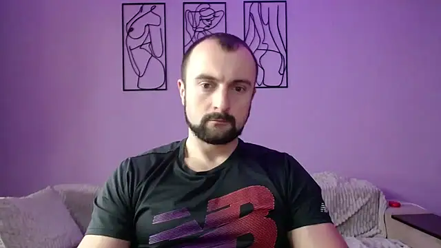 brindlefly6969 online show from 16, 12, 2024