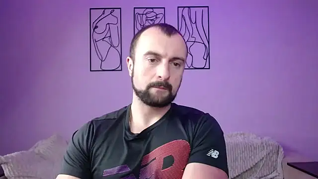 brindlefly6969 online show from 17, 12, 2024