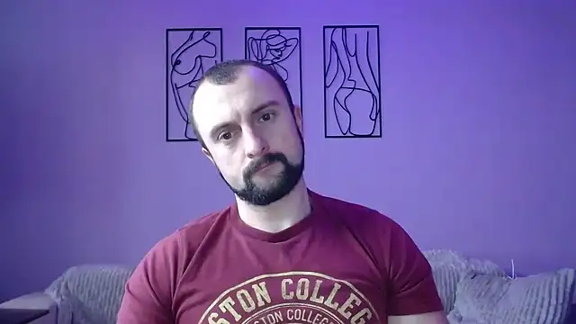 brindlefly6969 online show from 20, 12, 2024