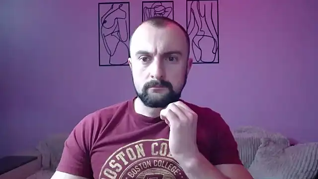 brindlefly6969 online show from 25, 12, 2024