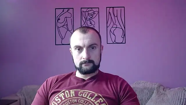 brindlefly6969 online show from 27, 12, 2024