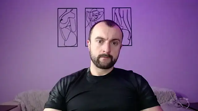 brindlefly6969 online show from 11, 1, 2025