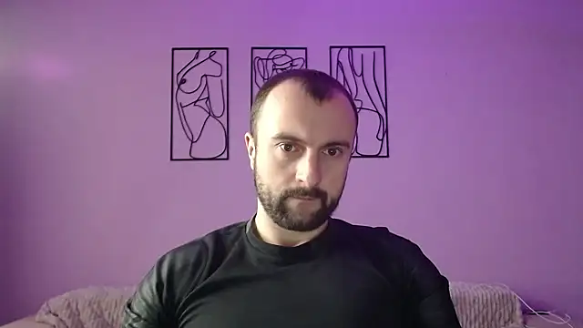 brindlefly6969 online show from 13, 1, 2025