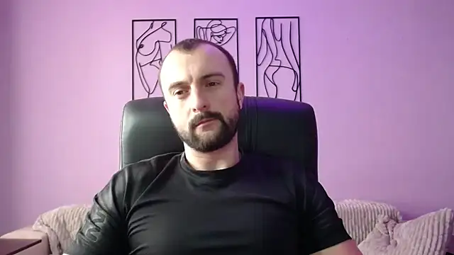 brindlefly6969 online show from 15, 1, 2025