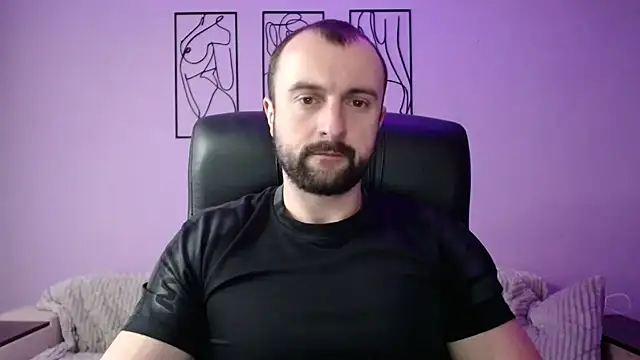 brindlefly6969 online show from 16, 1, 2025