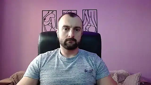 brindlefly6969 online show from 12, 2, 2025