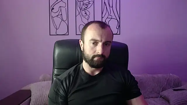 brindlefly6969 online show from 22, 9, 2025