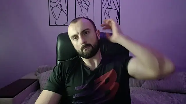 brindlefly6969 online show from 5, 11, 2025