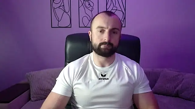 brindlefly6969 online show from 10, 11, 2025