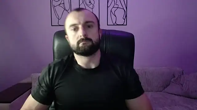 brindlefly6969 online show from 21, 11, 2025