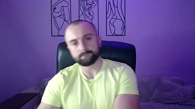 brindlefly6969 online show from 3, 12, 2025