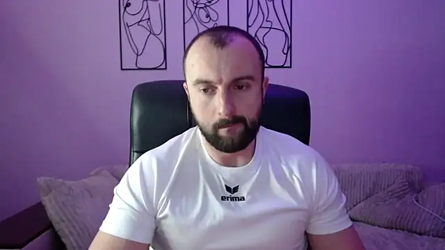 brindlefly6969 online show from 14, 1, 2026