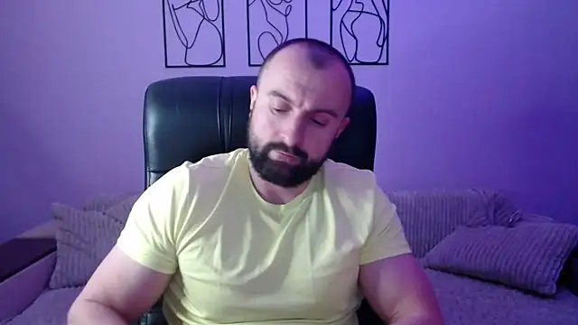 brindlefly6969 online show from 2, 2, 2026