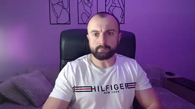 brindlefly6969 online show from 5, 2, 2026