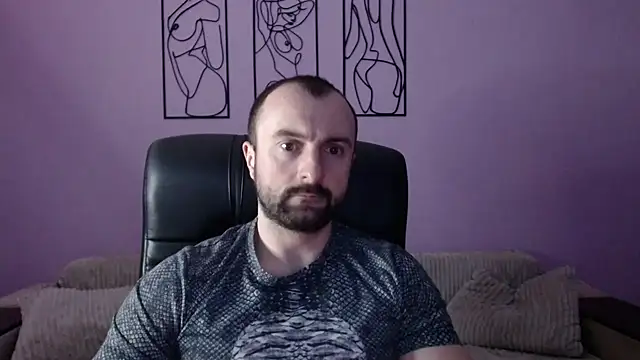 brindlefly6969 online show from 21, 3, 2026