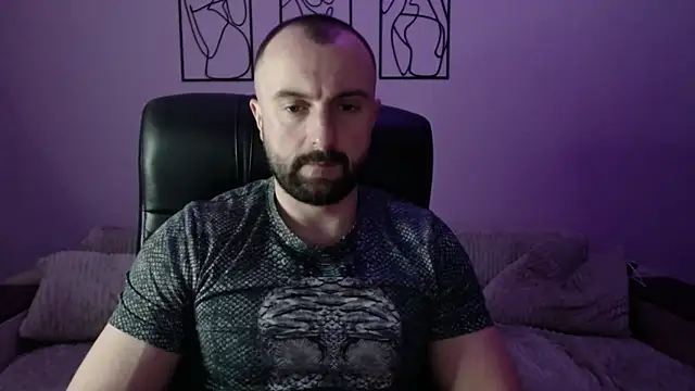 brindlefly6969 online show from 24, 3, 2026