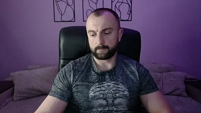 brindlefly6969 online show from 26, 3, 2026