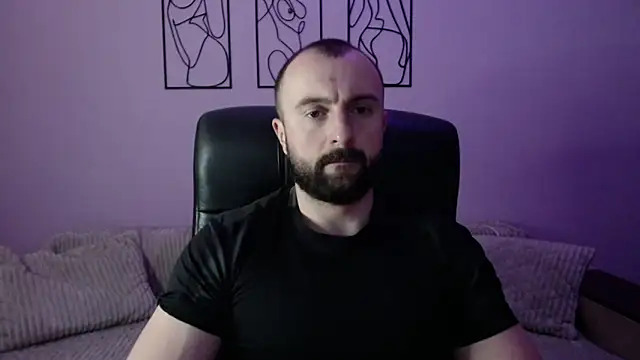 brindlefly6969 online show from 3, 4, 2026