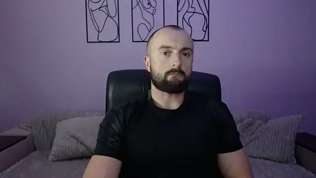 brindlefly6969 online show from 25, 5, 2026
