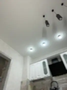 Adelina0001 online show from 26, 12, 2024