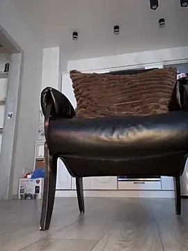 Adelina0001 online show from 3, 2, 2026