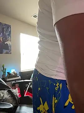 4EVAGLACIERS online show from 26, 12, 2024