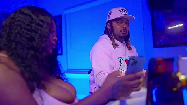 4EVAGLACIERS online show from 25, 9, 2025