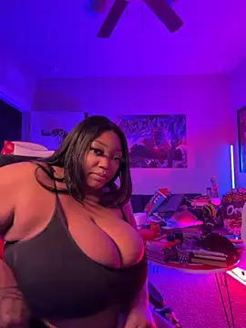 4EVAGLACIERS online show from 3, 11, 2025