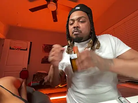 4EVAGLACIERS online show from 28, 3, 2026