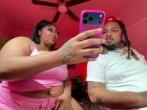 4EVAGLACIERS online show from 31, 3, 2026