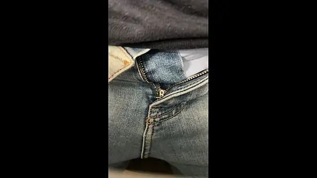 havefun32 online show from 2, 3, 2026